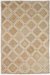 cameron-natural-parquetry-rug-cheapest-rugs-online-au-rugs-rugs-australia-17210624-1.jpg