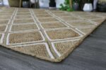 cameron-natural-parquetry-rug-cheapest-rugs-online-au-rugs-rugs-australia-17210624-1.jpg