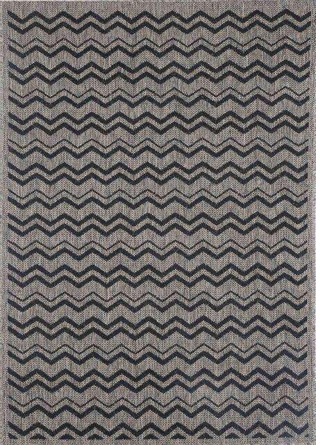 capella-beige-and-black-geometric-chevron-patterned-ikat-rug-cheapest-rugs-online-au-rugs-rugs-australia-17210630-1.jpg
