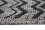 capella-beige-and-black-geometric-chevron-patterned-ikat-rug-cheapest-rugs-online-au-rugs-rugs-australia-17210630-1.jpg