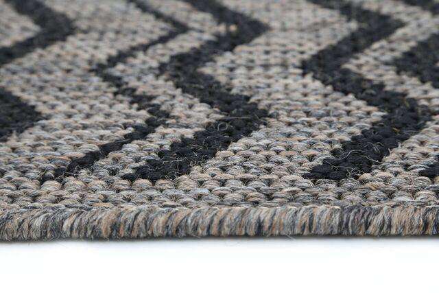 capella-beige-and-black-geometric-chevron-patterned-ikat-rug-cheapest-rugs-online-au-rugs-rugs-australia-17210631-1.jpg