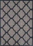capella-beige-and-black-geometric-rug-cheapest-rugs-online-au-rugs-rugs-australia-17210633-1.jpg