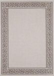 capella-beige-bordered-patterned-rug-cheapest-rugs-online-au-rugs-rugs-australia-17210636-1.jpg
