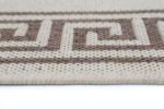 capella-beige-bordered-patterned-rug-cheapest-rugs-online-au-rugs-rugs-australia-17210636-1.jpg