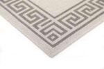 capella-beige-bordered-patterned-rug-cheapest-rugs-online-au-rugs-rugs-australia-17210636-1.jpg