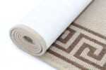capella-beige-bordered-patterned-rug-cheapest-rugs-online-au-rugs-rugs-australia-17210636-1.jpg