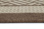 capella-beige-geometric-ikat-bordered-rug-cheapest-rugs-online-au-rugs-rugs-australia-17210640-1.jpg