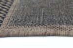 capella-beige-patchwork-square-shape-patterned-ikat-rug-cheapest-rugs-online-au-rugs-rugs-australia-17210644-1.jpg