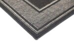 capella-black-bordered-line-pattern-rug-cheapest-rugs-online-au-rugs-rugs-australia-17210648-1.jpg