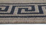 capella-brown-beige-bordered-patterned-rug-cheapest-rugs-online-au-rugs-rugs-australia-17210655-1.jpg