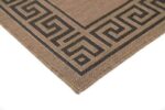 capella-brown-beige-bordered-patterned-rug-cheapest-rugs-online-au-rugs-rugs-australia-17210655-1.jpg