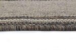 capella-brown-beige-outdoor-bordered-rug-cheapest-rugs-online-au-rugs-rugs-australia-17210659-1.jpg