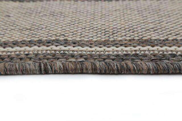 capella-brown-beige-outdoor-bordered-rug-cheapest-rugs-online-au-rugs-rugs-australia-17210660-1.jpg