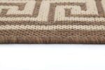 capella-brown-bordered-patterned-rug-cheapest-rugs-online-au-rugs-rugs-australia-17210662-1.jpg