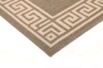 capella-brown-bordered-patterned-rug-cheapest-rugs-online-au-rugs-rugs-australia-17210662-1.jpg