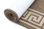 capella-brown-bordered-patterned-rug-cheapest-rugs-online-au-rugs-rugs-australia-17210662-1.jpg