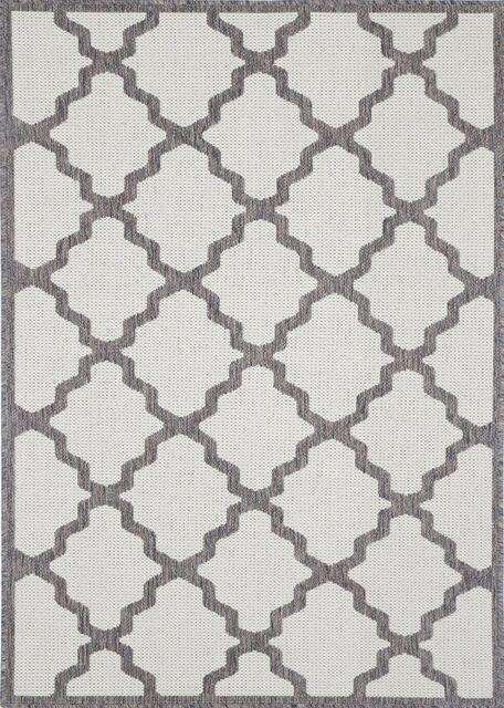 capella-cream-and-grey-geometric-rug-cheapest-rugs-online-au-rugs-rugs-australia-17210666-1.jpg