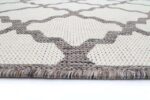 capella-cream-and-grey-geometric-rug-cheapest-rugs-online-au-rugs-rugs-australia-17210666-1.jpg