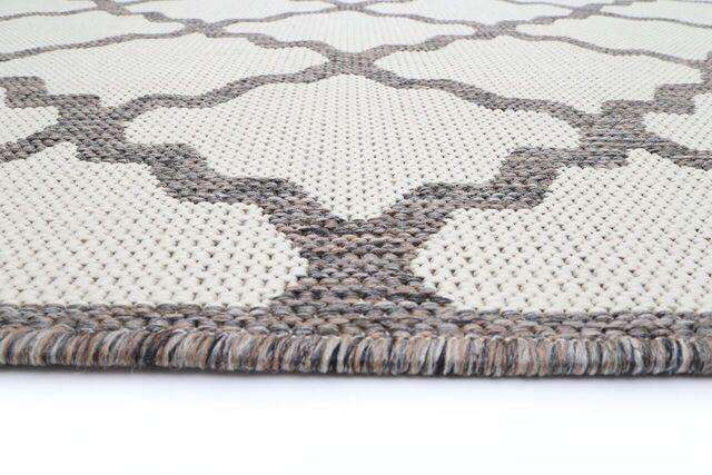 capella-cream-and-grey-geometric-rug-cheapest-rugs-online-au-rugs-rugs-australia-17210667-1.jpg