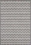 capella-cream-and-light-grey-geometric-rug-cheapest-rugs-online-au-rugs-rugs-australia-17210669-1.jpg