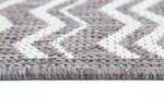 capella-cream-and-light-grey-geometric-rug-cheapest-rugs-online-au-rugs-rugs-australia-17210669-1.jpg