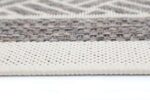 capella-cream-geometric-ikat-bordered-rug-cheapest-rugs-online-au-rugs-rugs-australia-17210672-1.jpg