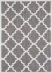 capella-grey-and-cream-geometric-rug-cheapest-rugs-online-au-rugs-rugs-australia-17210676-1.jpg