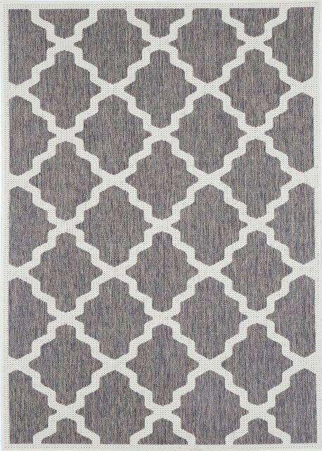 capella-grey-and-cream-geometric-rug-cheapest-rugs-online-au-rugs-rugs-australia-17210676-1.jpg