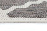 capella-grey-and-cream-geometric-rug-cheapest-rugs-online-au-rugs-rugs-australia-17210676-1.jpg