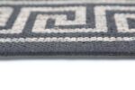capella-grey-bordered-patterned-rug-cheapest-rugs-online-au-rugs-rugs-australia-17210679-1.jpg