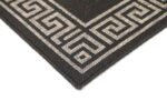 capella-grey-bordered-patterned-rug-cheapest-rugs-online-au-rugs-rugs-australia-17210679-1.jpg