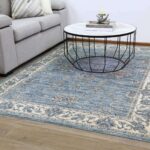 casper-chobi-transitional-design-blue-rug-cheapest-rugs-online-au-rugs-rugs-australia-17210691-1.jpg