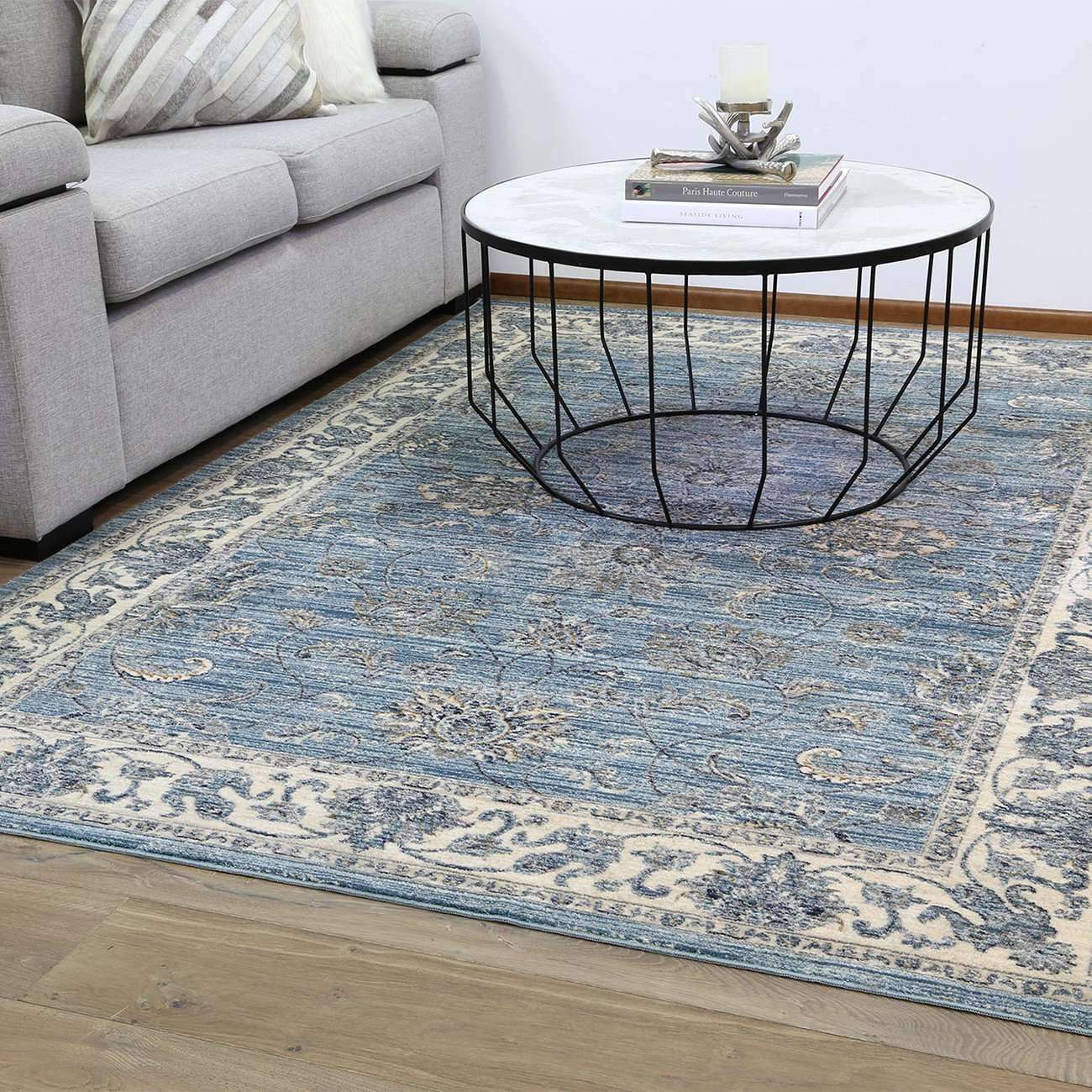 casper-chobi-transitional-design-blue-rug-cheapest-rugs-online-au-rugs-rugs-australia-17210691-1.jpg