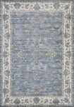 casper-chobi-transitional-design-blue-rug-cheapest-rugs-online-au-rugs-rugs-australia-17210691-1.jpg