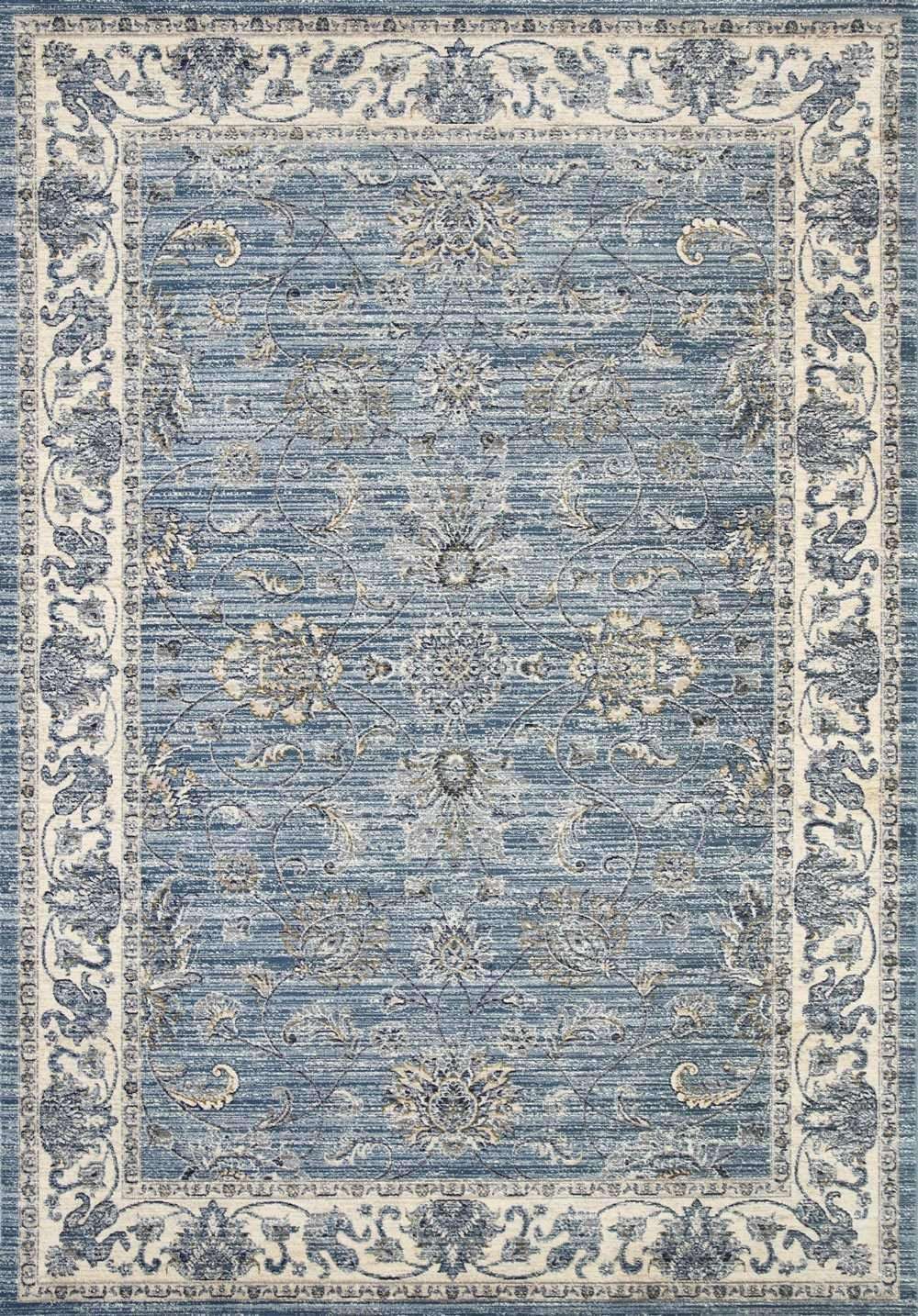 casper-chobi-transitional-design-blue-rug-cheapest-rugs-online-au-rugs-rugs-australia-17210692-1.jpg
