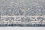casper-chobi-transitional-design-blue-rug-cheapest-rugs-online-au-rugs-rugs-australia-17210691-1.jpg