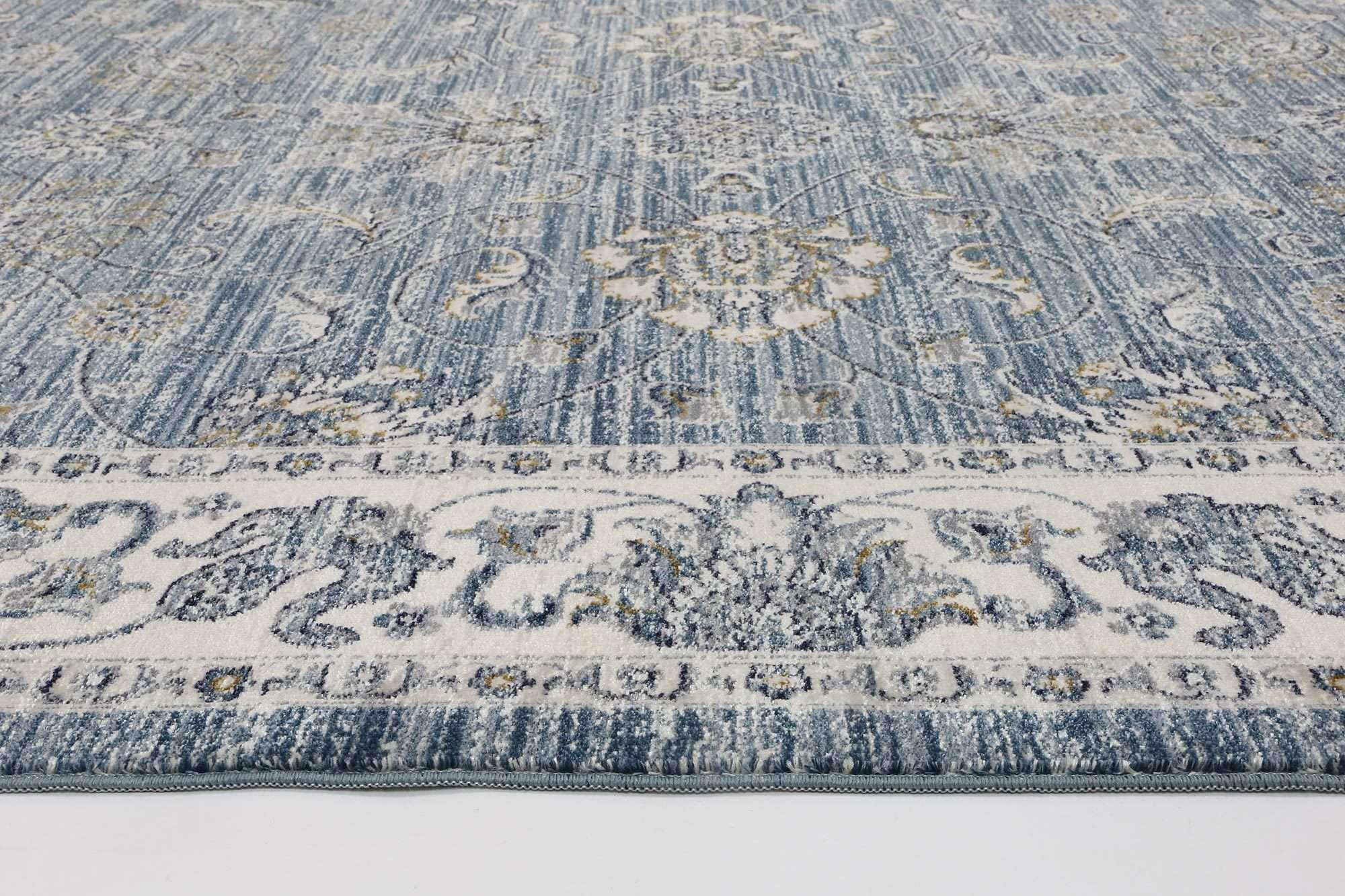 casper-chobi-transitional-design-blue-rug-cheapest-rugs-online-au-rugs-rugs-australia-17210693-1.jpg