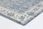 casper-chobi-transitional-design-blue-rug-cheapest-rugs-online-au-rugs-rugs-australia-17210691-1.jpg