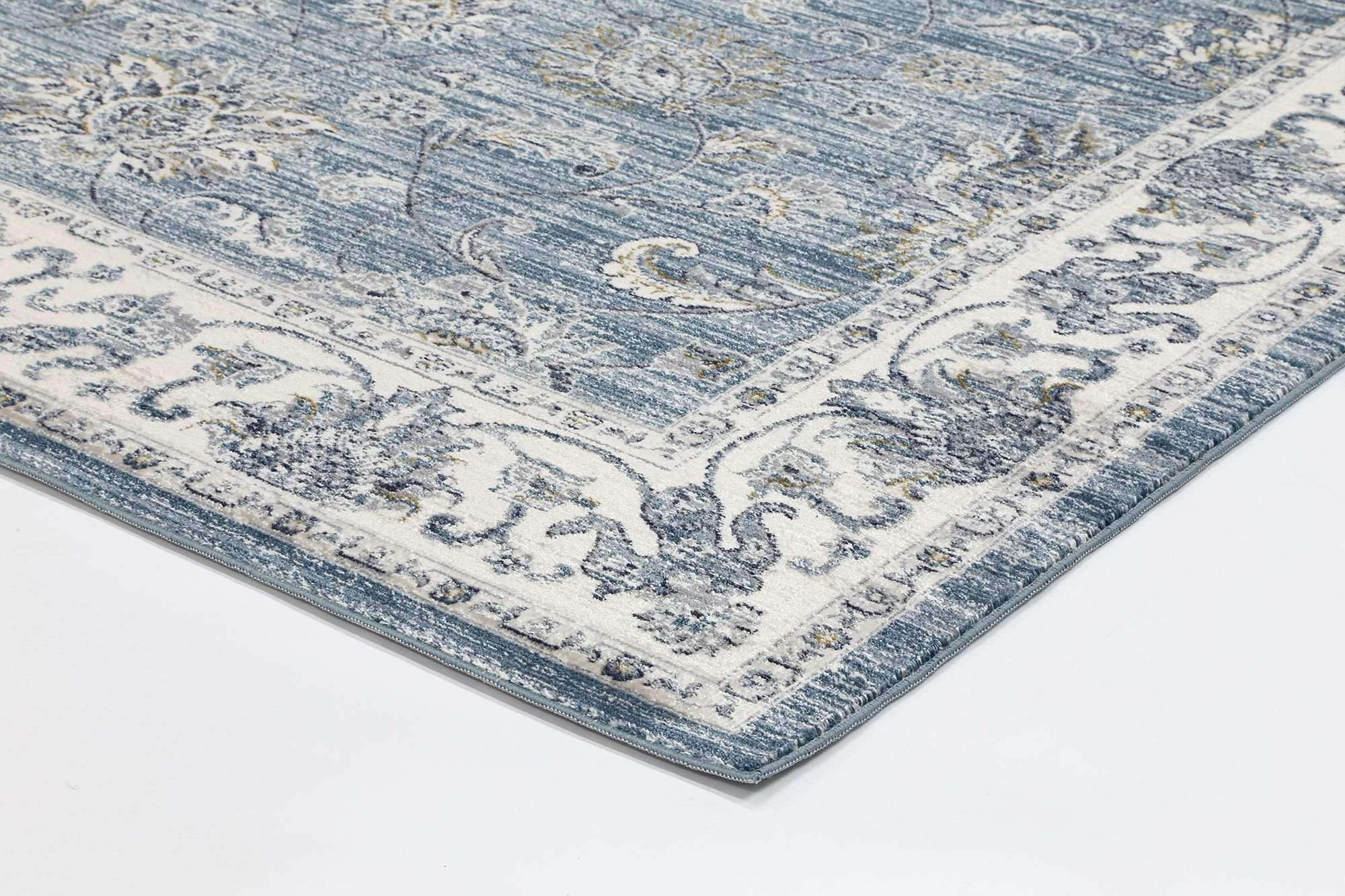 casper-chobi-transitional-design-blue-rug-cheapest-rugs-online-au-rugs-rugs-australia-17210694-1.jpg