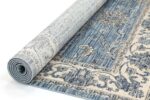 casper-chobi-transitional-design-blue-rug-cheapest-rugs-online-au-rugs-rugs-australia-17210691-1.jpg