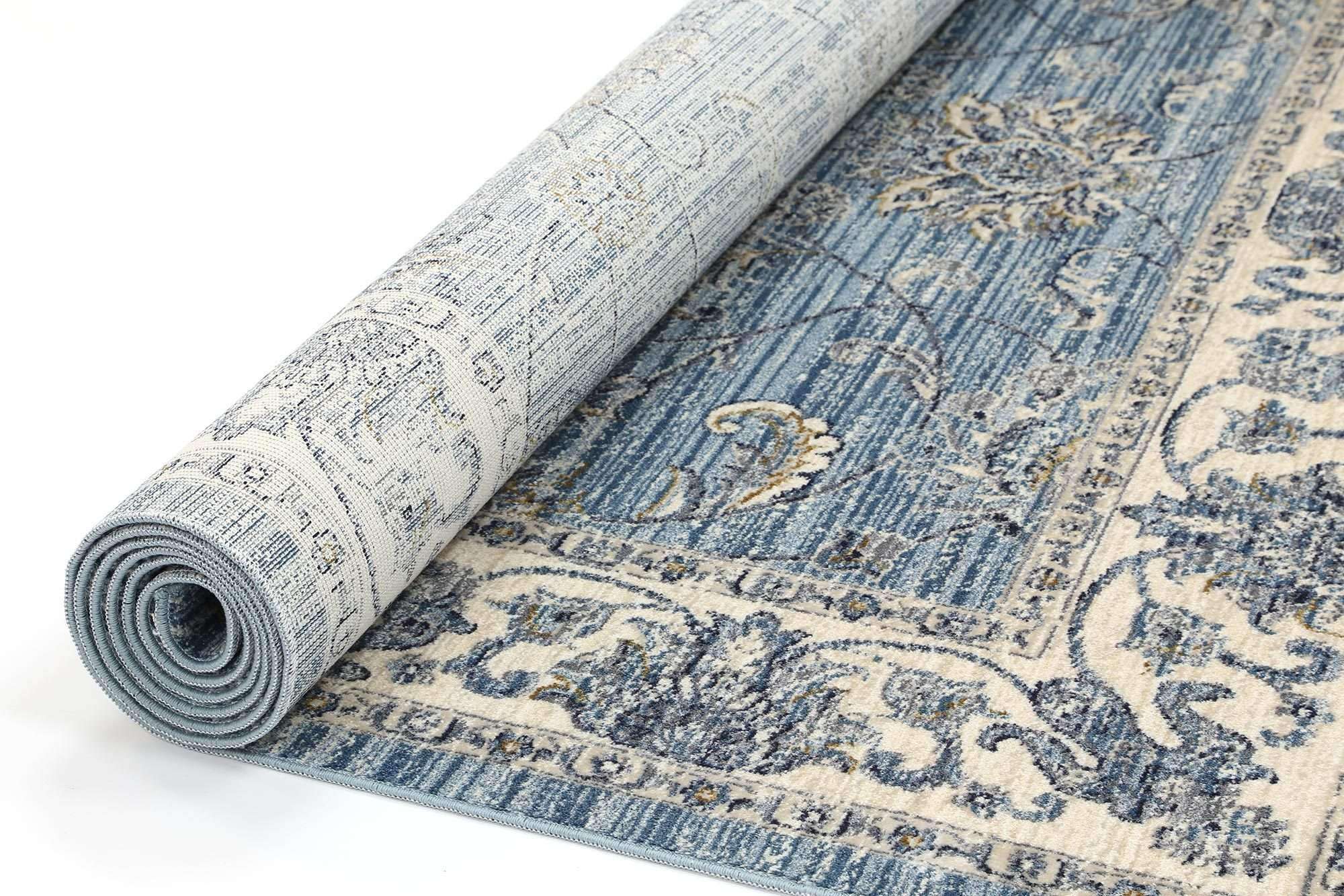 casper-chobi-transitional-design-blue-rug-cheapest-rugs-online-au-rugs-rugs-australia-17210695-1.jpg