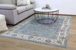 casper-chobi-transitional-design-blue-rug-cheapest-rugs-online-au-rugs-rugs-australia-17210691-1.jpg