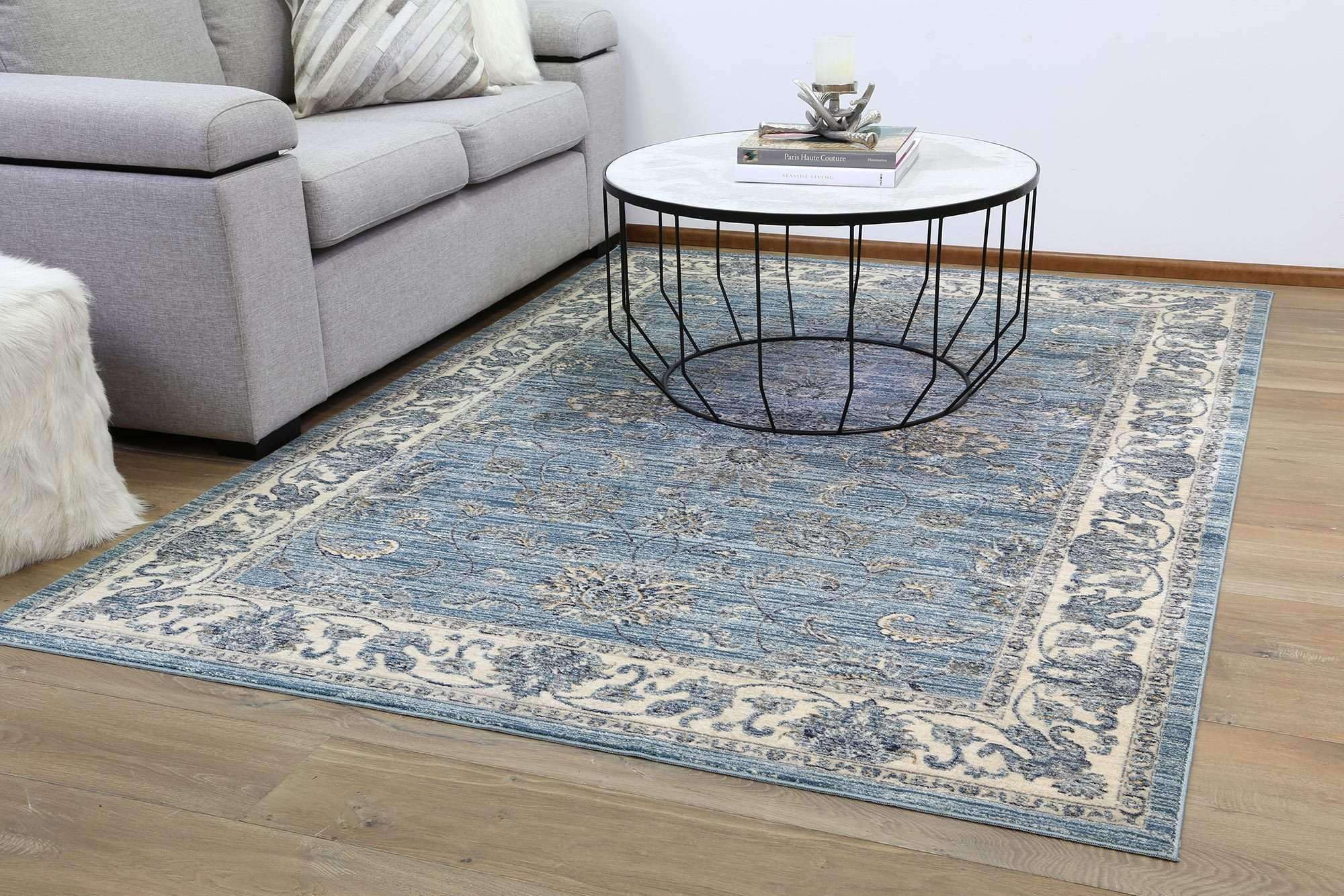 casper-chobi-transitional-design-blue-rug-cheapest-rugs-online-au-rugs-rugs-australia-17210696-1.jpg