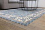 casper-chobi-transitional-design-blue-rug-cheapest-rugs-online-au-rugs-rugs-australia-17210691-1.jpg