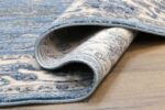 casper-chobi-transitional-design-blue-rug-cheapest-rugs-online-au-rugs-rugs-australia-17210691-1.jpg