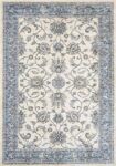 casper-chobi-transitional-design-cream-blue-rug-cheapest-rugs-online-au-rugs-rugs-australia-17210699-1.jpg