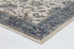 casper-chobi-transitional-design-cream-blue-rug-cheapest-rugs-online-au-rugs-rugs-australia-17210699-1.jpg