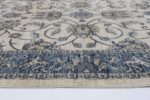 casper-chobi-transitional-design-cream-blue-rug-cheapest-rugs-online-au-rugs-rugs-australia-17210699-1.jpg