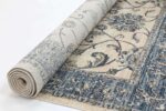 casper-chobi-transitional-design-cream-blue-rug-cheapest-rugs-online-au-rugs-rugs-australia-17210699-1.jpg