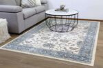 casper-chobi-transitional-design-cream-blue-rug-cheapest-rugs-online-au-rugs-rugs-australia-17210699-1.jpg